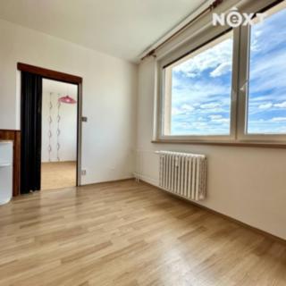 Pronájem bytu 3+1 73 m² Znojmo