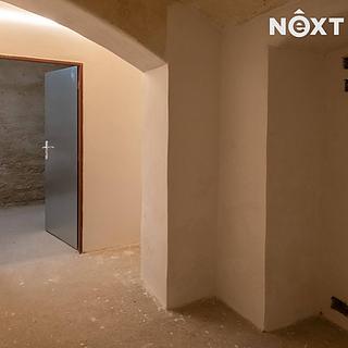 Prodej ostatního 7 m&sup2; Praha