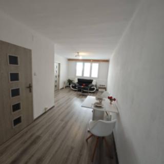 Prodej bytu 2+1 50 m² České Budějovice