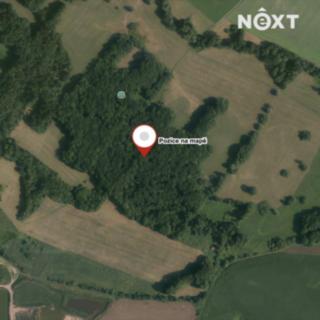 Prodej ostatního pozemku 43 749 m² Bohuslavice
