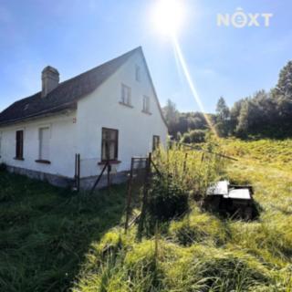 Prodej rodinného domu 177 m² Chotěvice