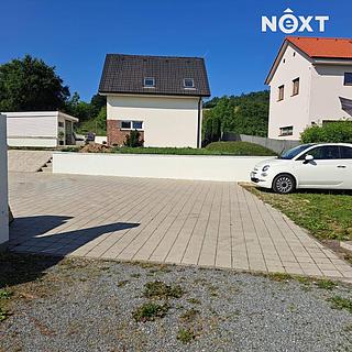 Prodej chalupy 98 m² Týnec nad Sázavou Chrást nad Sázavou