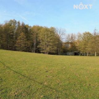 Prodej stavební parcely 1 432 m² Frýdlant, Vrchlického