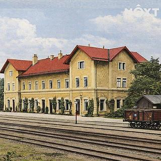 Prodej ostatní nemovitosti 1 784 m² Křimov