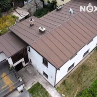 Prodej rodinného domu 290 m² Vrchlabí, Jihoslovanská