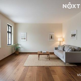 Prodej bytu 1+kk, garsoniery 23 m² České Budějovice