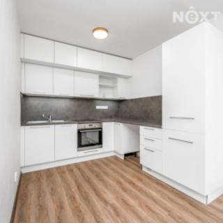 Prodej bytu 3+1 65 m² Praha
