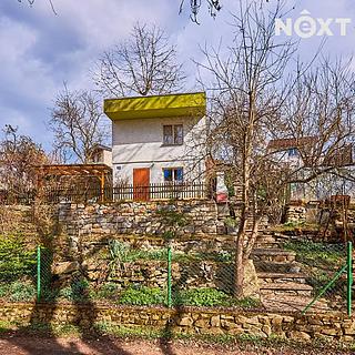 Prodej chaty 34 m² Čakov