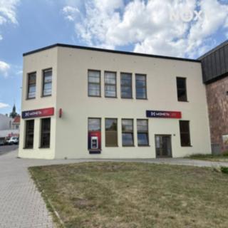 Pronájem ostatní nemovitosti 67 m² Mělník, Nová