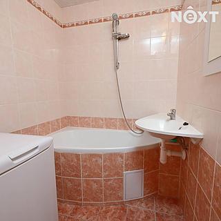 Pronájem bytu 1+kk, garsoniery 40 m² Mladá Boleslav