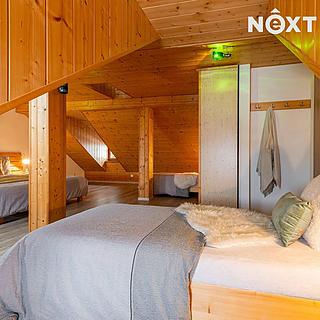 Prodej ostatní nemovitosti 538 m² Rakovník I, U Hluboké studny