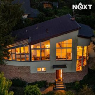 Prodej rodinného domu 144 m² Kamenice