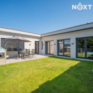 Prodej rodinného domu 200 m² Šumperk