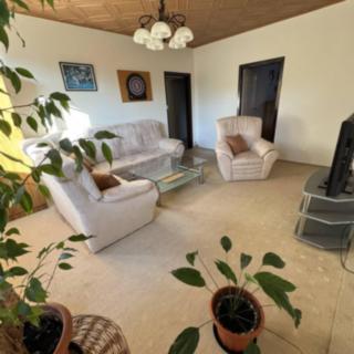 Pronájem bytu 3+1 68 m² Ostrava Poruba, Plk. Rajmunda Prchaly