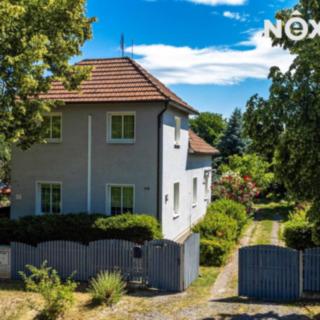 Prodej rodinného domu 147 m² Petrovice