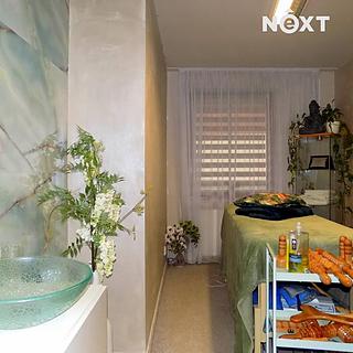 Pronájem obchodu 40 m² Česká Lípa