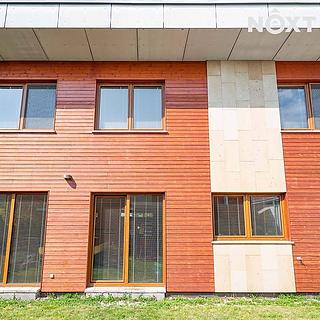 Prodej rodinného domu 136 m&sup2; Hradec Králové