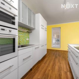 Prodej bytu 3+kk 88 m² Praha Modřany, Vorařská