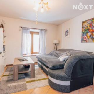 Prodej rodinného domu 200 m² Tábor, Bechyňská