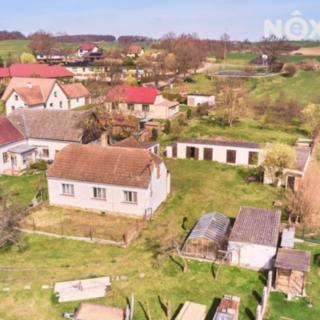 Prodej rodinného domu 94 m² Babice