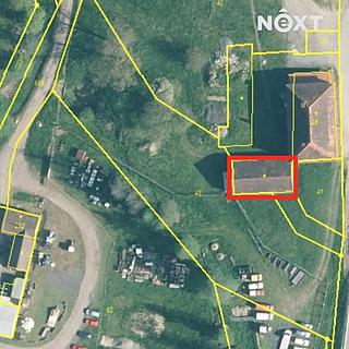 Pronájem ostatního 150 m² Přechovice