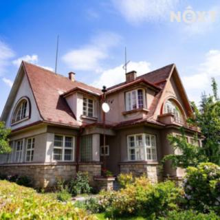 Prodej rodinného domu 180 m² Hořice, Štítného