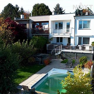 Prodej rodinného domu 150 m² Chrudim