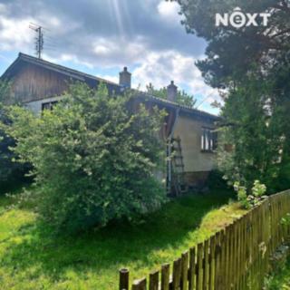 Prodej rodinného domu 176 m² Hajnice