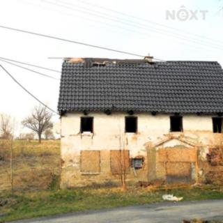 Prodej chalupy 100 m² Višňová Andělka