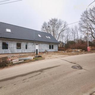 Prodej ostatní nemovitosti 127 m² Rousínov Slavíkovice, Mlékařská