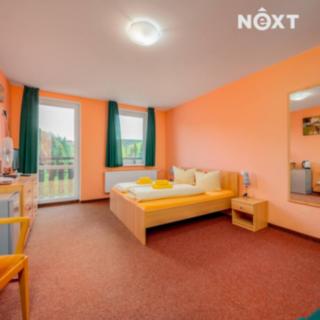 Prodej rodinného domu 1 015 m² Smolné Pece