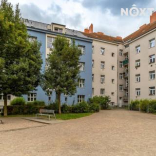 Prodej bytu 2+1 80 m² Chrudim IV, Čs. armády