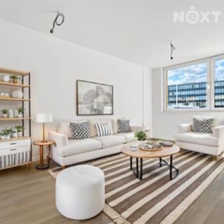 Prodej bytu 2+kk 45 m² Praha