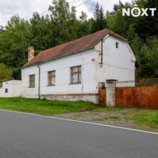 Prodej rodinného domu 206 m² Ledce