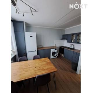 Pronájem bytu 1+1 37 m² Trutnov Horní Předměstí, Prokopa Holého