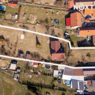 Prodej rodinného domu 252 m² Smilovice