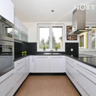 Prodej rodinného domu 160 m² Brno