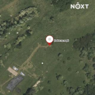 Prodej ostatního pozemku 10 158 m² Vítkov