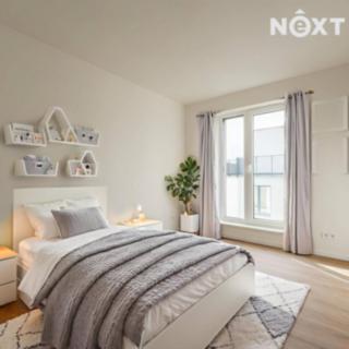 Prodej bytu 3+kk 73 m² Kladno Dubí, Ke křížku