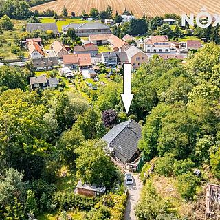 Prodej ostatní nemovitosti 224 m² Přistoupim