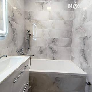 Pronájem bytu 2+1 53 m² Karviná Ráj, Březová