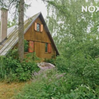 Prodej chaty 96 m² Hostěrádky-Rešov