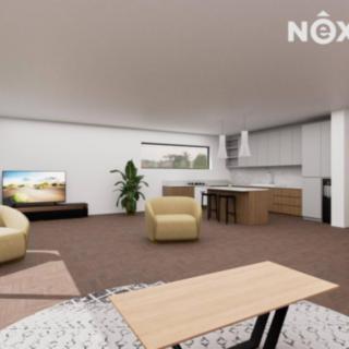 Prodej rodinného domu 121 m² Srubec