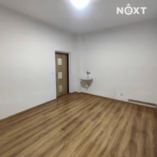 Pronájem bytu 4+kk 94 m&sup2; Trutnov