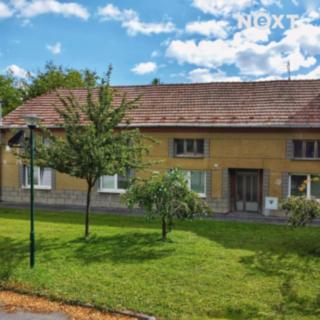 Prodej rodinného domu 180 m² Smržice, Zákostelí