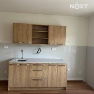 Pronájem bytu 3+kk 83 m² Krucemburk