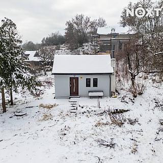 Prodej chaty 68 m&sup2; Lety