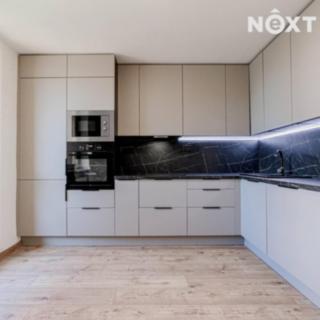 Prodej bytu 3+1 66 m² Ostrava Moravská, Gen. Píky