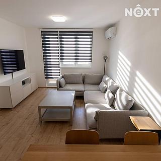 Prodej bytu 3+1 77 m² Zlín