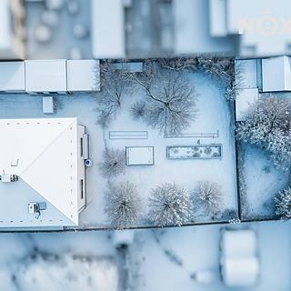 Prodej rodinného domu 132 m&sup2; České Budějovice